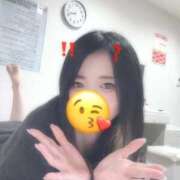 ヒメ日記 2026/04/21 10:58 投稿 れいら ソープランド AQUA（アクア）