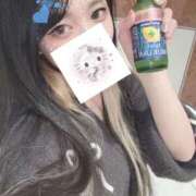 ヒメ日記 2026/04/21 19:20 投稿 れいら ソープランド AQUA（アクア）