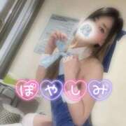 ヒメ日記 2026/04/21 22:32 投稿 れいら ソープランド AQUA（アクア）