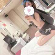 ヒメ日記 2026/04/21 23:00 投稿 れいら ソープランド AQUA（アクア）