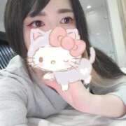 ヒメ日記 2026/04/22 00:04 投稿 れいら ソープランド AQUA（アクア）