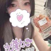 ヒメ日記 2026/04/22 06:20 投稿 れいら ソープランド AQUA（アクア）