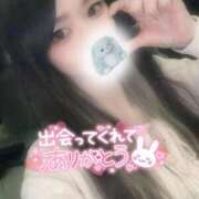 ヒメ日記 2026/04/22 08:28 投稿 れいら ソープランド AQUA（アクア）