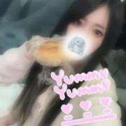 ヒメ日記 2026/04/22 08:30 投稿 れいら ソープランド AQUA（アクア）