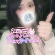 ヒメ日記 2026/04/22 10:58 投稿 れいら ソープランド AQUA（アクア）