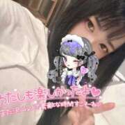 ヒメ日記 2026/04/22 11:28 投稿 れいら ソープランド AQUA（アクア）