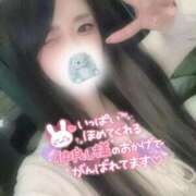 ヒメ日記 2026/04/22 17:23 投稿 れいら ソープランド AQUA（アクア）