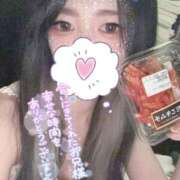 ヒメ日記 2026/04/22 20:58 投稿 れいら ソープランド AQUA（アクア）