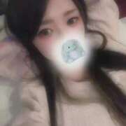 ヒメ日記 2026/04/22 21:03 投稿 れいら ソープランド AQUA（アクア）