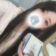 ヒメ日記 2026/04/23 06:16 投稿 れいら ソープランド AQUA（アクア）