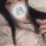 ヒメ日記 2026/04/23 09:28 投稿 れいら ソープランド AQUA（アクア）