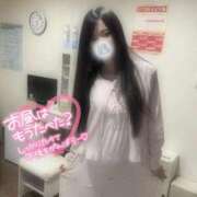 ヒメ日記 2026/04/23 13:47 投稿 れいら ソープランド AQUA（アクア）