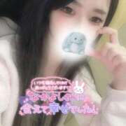 ヒメ日記 2026/04/23 15:13 投稿 れいら ソープランド AQUA（アクア）