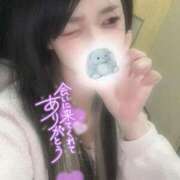 ヒメ日記 2026/04/23 20:28 投稿 れいら ソープランド AQUA（アクア）