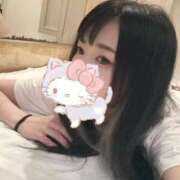 ヒメ日記 2026/04/24 10:28 投稿 れいら ソープランド AQUA（アクア）