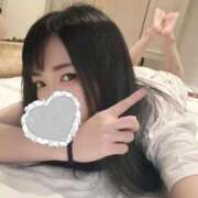 ヒメ日記 2026/04/24 12:30 投稿 れいら ソープランド AQUA（アクア）