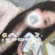 ヒメ日記 2026/04/24 13:48 投稿 れいら ソープランド AQUA（アクア）