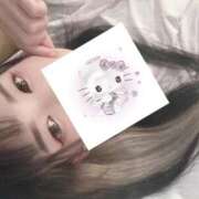 ヒメ日記 2026/04/24 14:28 投稿 れいら ソープランド AQUA（アクア）