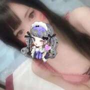 ヒメ日記 2026/04/24 16:28 投稿 れいら ソープランド AQUA（アクア）