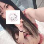 ヒメ日記 2026/04/24 20:31 投稿 れいら ソープランド AQUA（アクア）