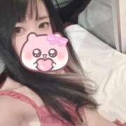 ヒメ日記 2026/04/24 22:29 投稿 れいら ソープランド AQUA（アクア）