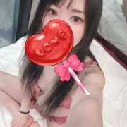 ヒメ日記 2026/04/25 00:02 投稿 れいら ソープランド AQUA（アクア）