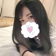 ヒメ日記 2026/04/25 06:28 投稿 れいら ソープランド AQUA（アクア）