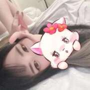 ヒメ日記 2026/04/25 08:32 投稿 れいら ソープランド AQUA（アクア）