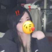 ヒメ日記 2026/04/25 13:29 投稿 れいら ソープランド AQUA（アクア）