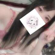 ヒメ日記 2026/04/25 18:28 投稿 れいら ソープランド AQUA（アクア）