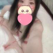 ヒメ日記 2026/04/25 20:28 投稿 れいら ソープランド AQUA（アクア）