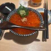 ヒメ日記 2026/04/25 21:56 投稿 れいら ソープランド AQUA（アクア）