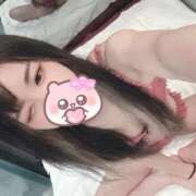 ヒメ日記 2026/04/25 23:58 投稿 れいら ソープランド AQUA（アクア）