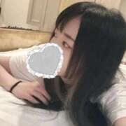 ヒメ日記 2026/04/26 06:33 投稿 れいら ソープランド AQUA（アクア）