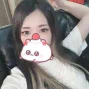 ヒメ日記 2026/04/26 12:28 投稿 れいら ソープランド AQUA（アクア）