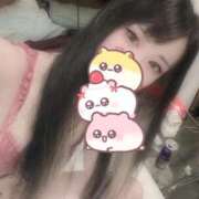 ヒメ日記 2026/04/27 06:28 投稿 れいら ソープランド AQUA（アクア）