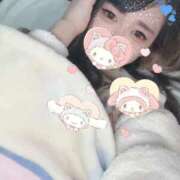 ヒメ日記 2026/04/27 09:32 投稿 れいら ソープランド AQUA（アクア）