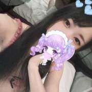 ヒメ日記 2026/04/27 12:33 投稿 れいら ソープランド AQUA（アクア）