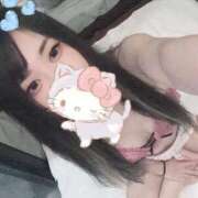 ヒメ日記 2026/04/27 14:28 投稿 れいら ソープランド AQUA（アクア）