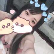 ヒメ日記 2026/04/27 16:34 投稿 れいら ソープランド AQUA（アクア）