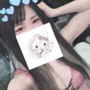 ヒメ日記 2026/04/27 18:28 投稿 れいら ソープランド AQUA（アクア）