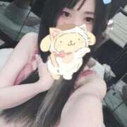 ヒメ日記 2026/04/27 20:28 投稿 れいら ソープランド AQUA（アクア）