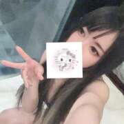 ヒメ日記 2026/04/28 00:02 投稿 れいら ソープランド AQUA（アクア）