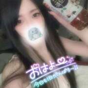 ヒメ日記 2026/04/28 06:08 投稿 れいら ソープランド AQUA（アクア）