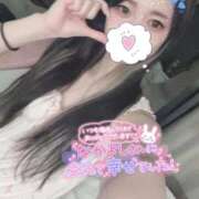 ヒメ日記 2026/04/28 11:18 投稿 れいら ソープランド AQUA（アクア）