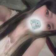 ヒメ日記 2026/04/28 11:38 投稿 れいら ソープランド AQUA（アクア）