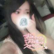 ヒメ日記 2026/04/28 11:48 投稿 れいら ソープランド AQUA（アクア）