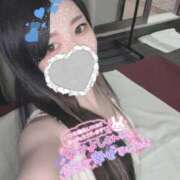 ヒメ日記 2026/04/28 15:10 投稿 れいら ソープランド AQUA（アクア）