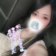 ヒメ日記 2026/04/28 21:20 投稿 れいら ソープランド AQUA（アクア）