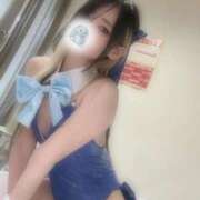 ヒメ日記 2026/04/28 21:25 投稿 れいら ソープランド AQUA（アクア）